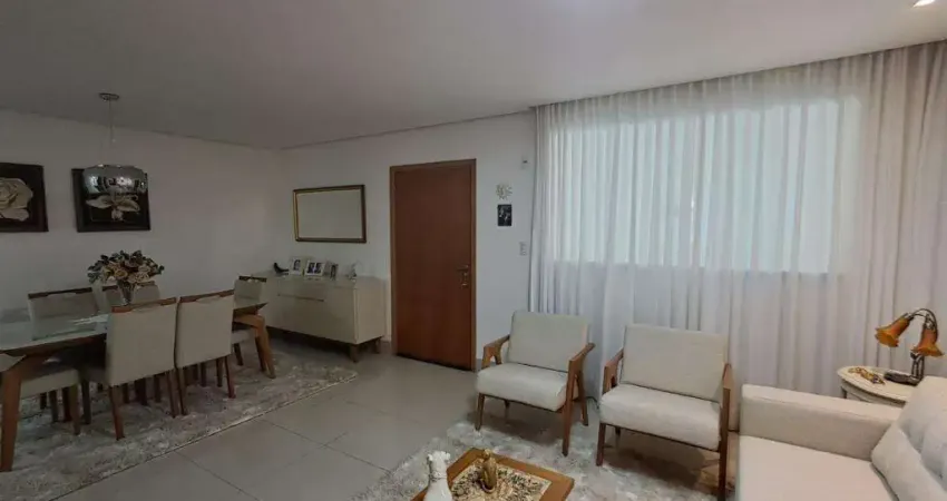 Casa com 3 quartos à venda na Rua X 28, 001, Sítios Santa Luzia, Aparecida de Goiânia