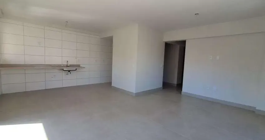 Apartamento com 3 quartos à venda na Rua T 37 - até 4088 - lado par, 001, Setor Bueno, Goiânia