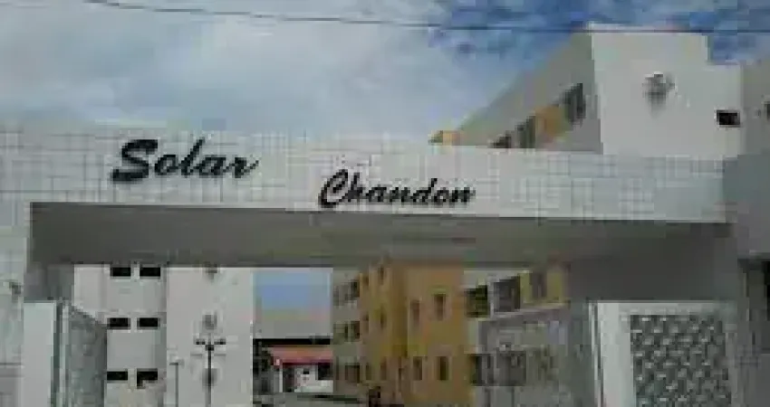 Apartamento com 2 quartos à venda na Rua Tainha, 400, Ouro Preto, Olinda