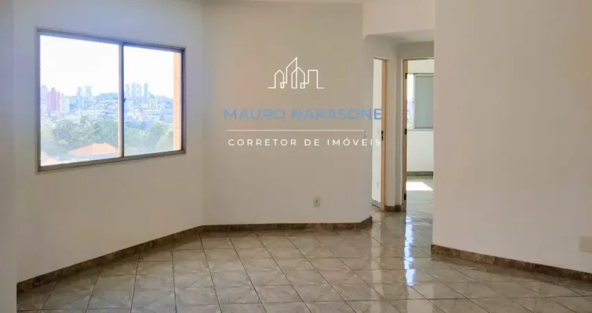 Oportunidade unica!!!  apartamento à venda no coraçao da vila matilde.