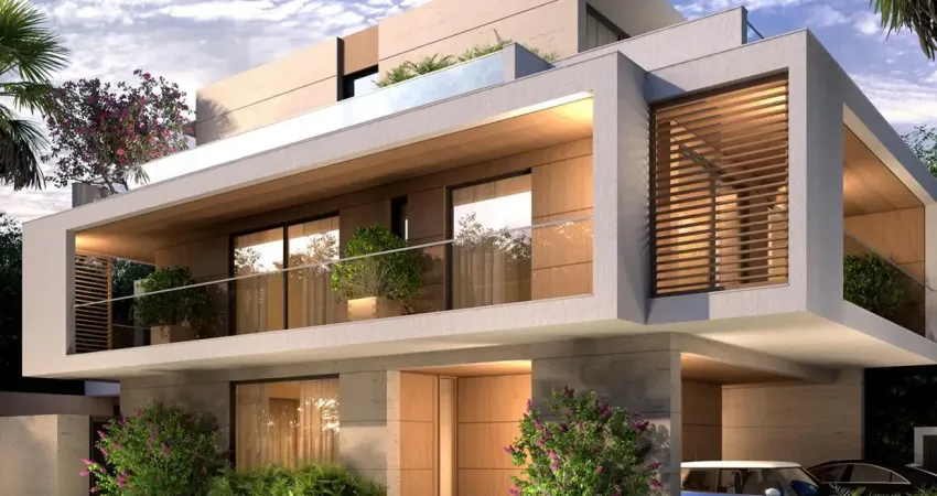 Lote 180m² no bothanica park – condomínio fechado com lazer completo no recreio dos bandeirantes