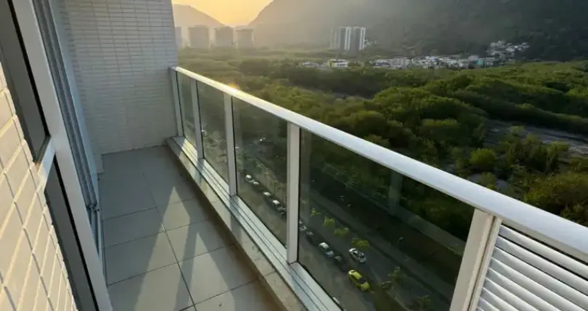 Double suites pronta para rentabilizar no ilha pura - millenio