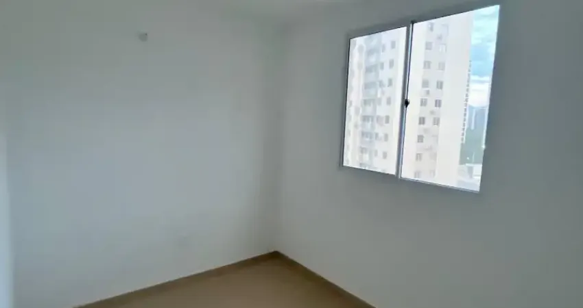 Apartamento 2 quartos com vaga | apogeu barra  - barra olimpica