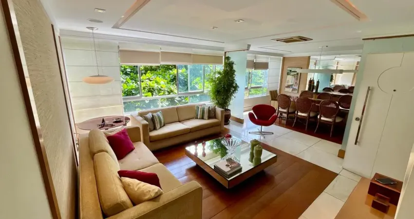 Apartamento mobiliado em frente à praça general osório – ipanema  viva o melhor de ipanema em um apartamento elegante, amplo e totalmente mobiliado — fica tudo!