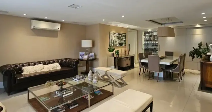 Majestic cidade jardim — porteira fechada!! sofisticação, conforto e vista para a piscina!