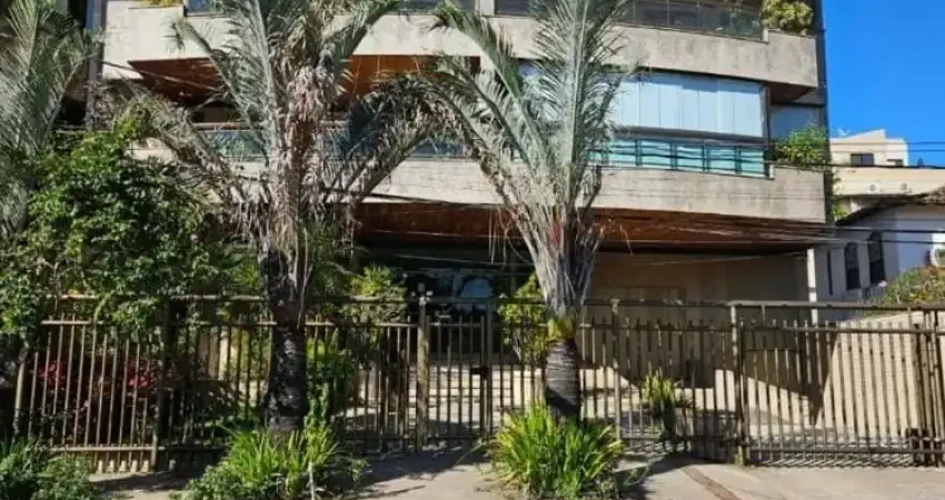 Apartamento com excelente localização, 3 quartos no recreio dos bandeirantes