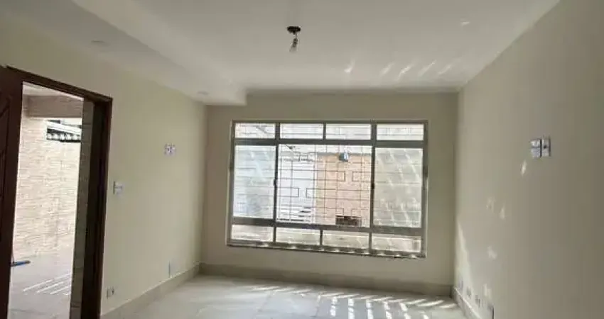 Casa com 3 quartos à venda na Rua General Miguel Costa, 335, Encruzilhada, Santos