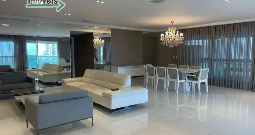 Apartamento à venda no bairro Ponta da Praia em Santos/SP