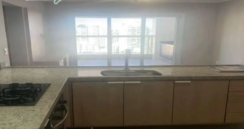 Apartamento Alto Padrão 2 Quartos no Boqueirão, Santos | Avanti Imóveis