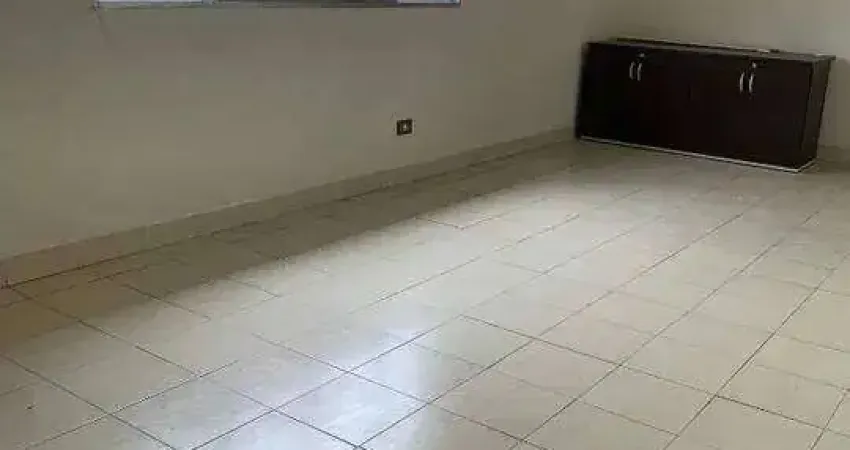 Apartamento à Venda na Aparecida, Santos – 3 Dormitórios, 1 Vaga – Avanti Imóveis