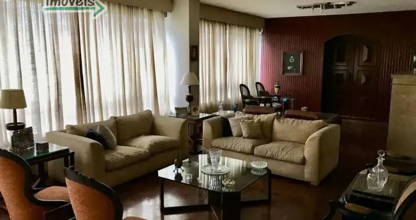 Apartamento à venda no bairro Boqueirão em Santos/SP