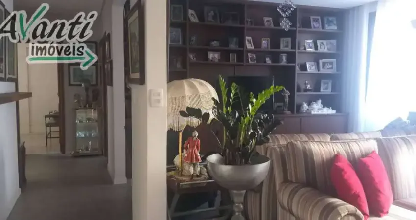 Apartamento à Venda no Embaré em Santos | Avanti Imóveis