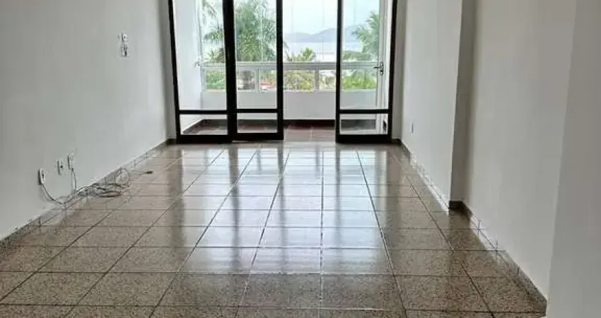 Apartamento à venda no bairro Itararé em São Vicente/SP