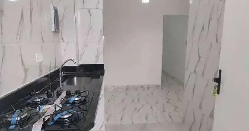 Apartamento à venda no bairro Ponta da Praia em Santos/SP