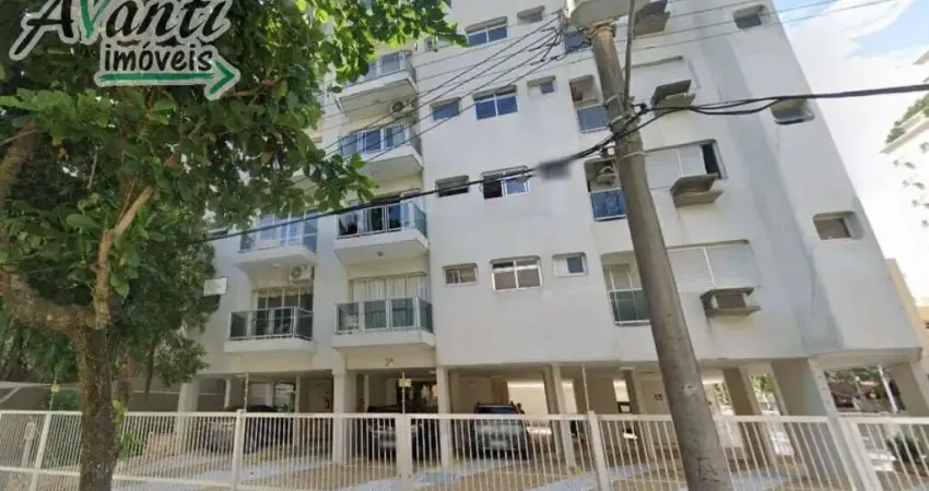 Apartamento à venda no bairro Enseada em Guarujá/SP