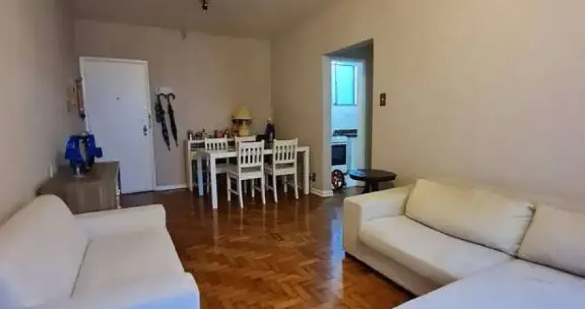 Apartamento à Venda a 50m da Praia no Boqueirão e canal 3, | Avanti Imóveis