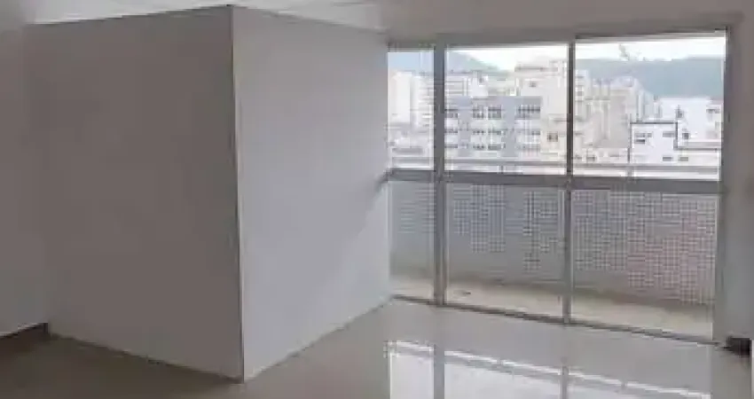 Sala comercial à venda na Rua Benjamin Constant, 61, Centro, São Vicente