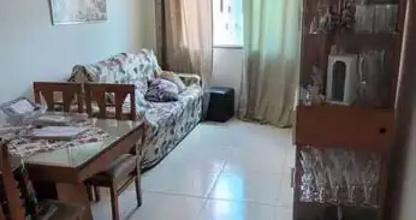 Casa com 3 quartos à venda na Rua Doutor Bezerra de Menezes, 175, Macuco, Santos