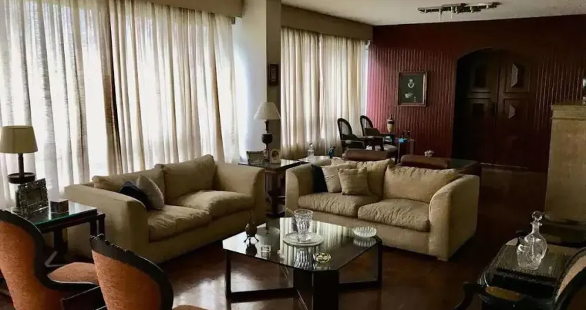 Apartamento residencial à venda, boqueirão, santos - ap0420.