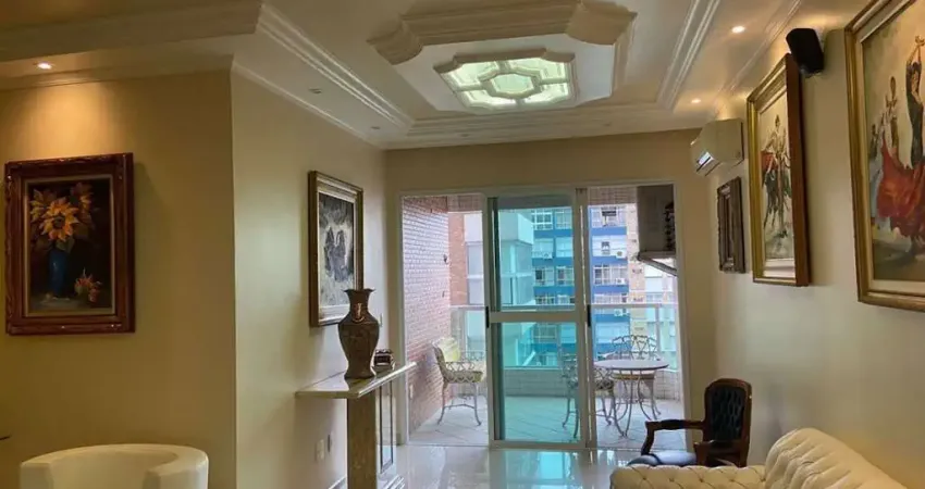 Apartamento para venda ou locação, embaré, santos - ap0450.