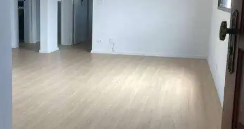 Apartamento com 2 quartos à venda na Rua Nabuco de Araújo, 17, Boqueirão, Santos