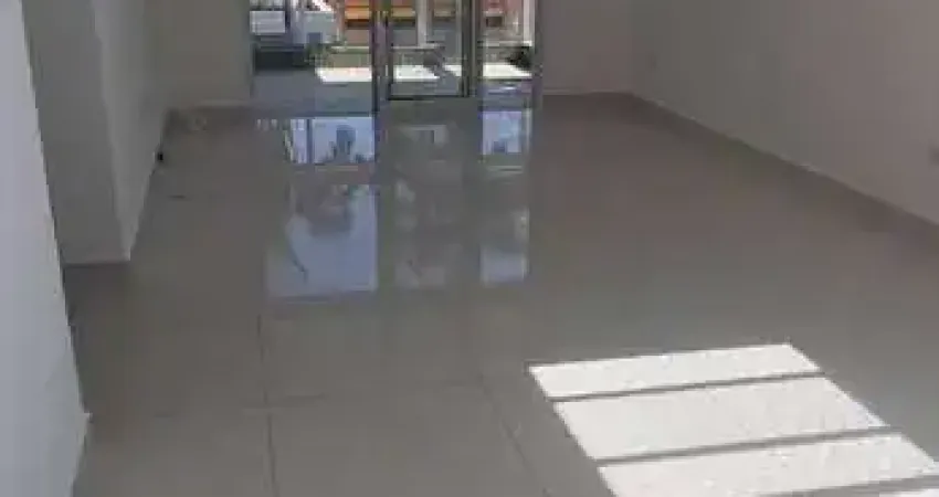 Apartamento com 2 dormitórios para alugar - boqueirão - santos/sp