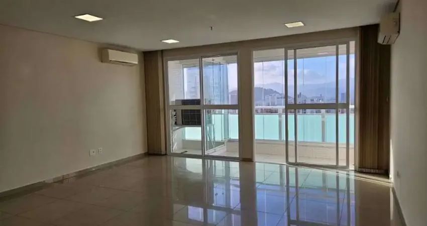 Sala comercial com 1 sala para alugar na Avenida Conselheiro Nébias, 754, Boqueirão, Santos