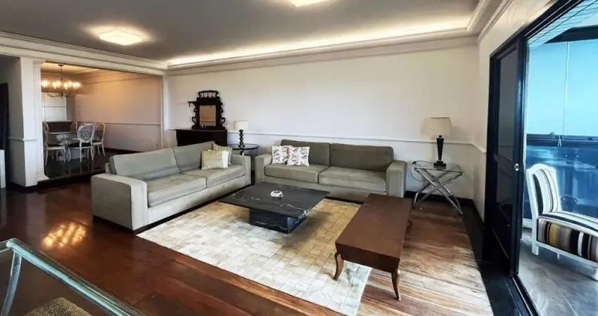 Apartamento com 3 quartos para venda ou locação, pompéia, santos - ap0056.