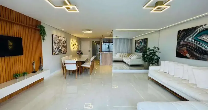 Apartamento à venda com 3 quartos, gonzaga, santos - ap0479.