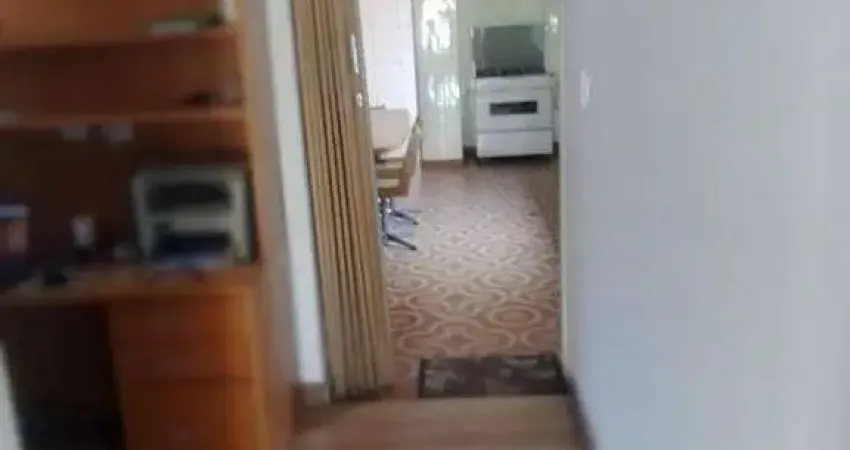 Casa com 3 quartos à venda na Rua Vicente Gioberti, Pirituba, São Paulo