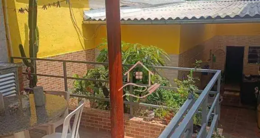 Casa com 1 dormitório para alugar, 50 m² por r$ 1.600,00/mês - freguesia do ó - são paulo/sp