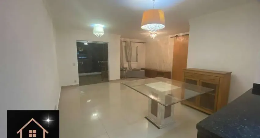 Apartamento com 2 dormitórios à venda, 81 m² por r$ 759.999,00 - freguesia do ó - são paulo/sp