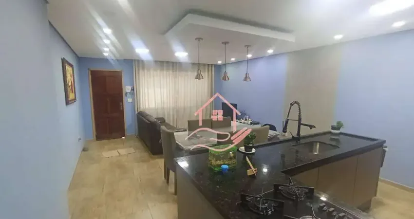 Casa com 3 dormitórios à venda, 180 m² por r$ 615.000,00 - pirituba - são paulo/sp