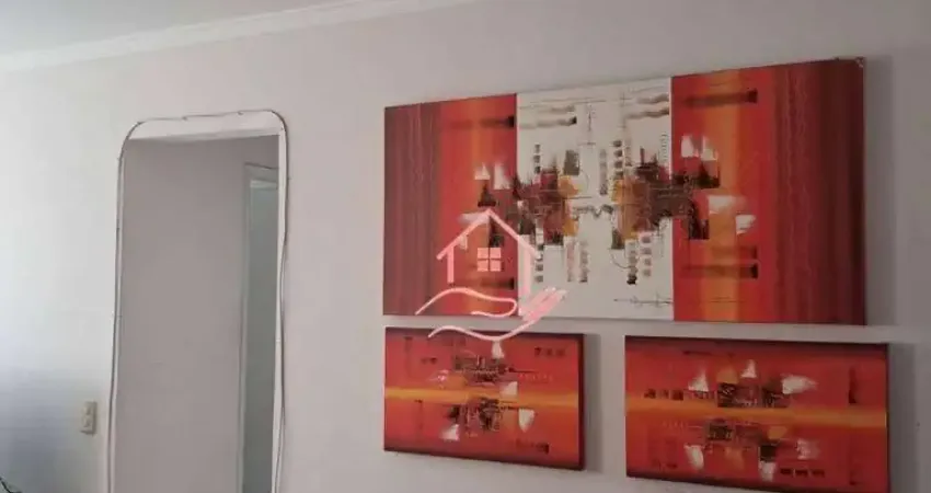 Apartamento com 2 quartos à venda na Rua Antonieta Leitão, Freguesia do Ó, São Paulo