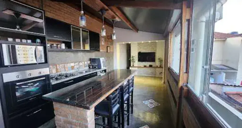 São 3 casas completas e individualizadas pelo preço 1, totalizando 250 m² por r$ 800.000 - freguesia do ó - são paulo/sp