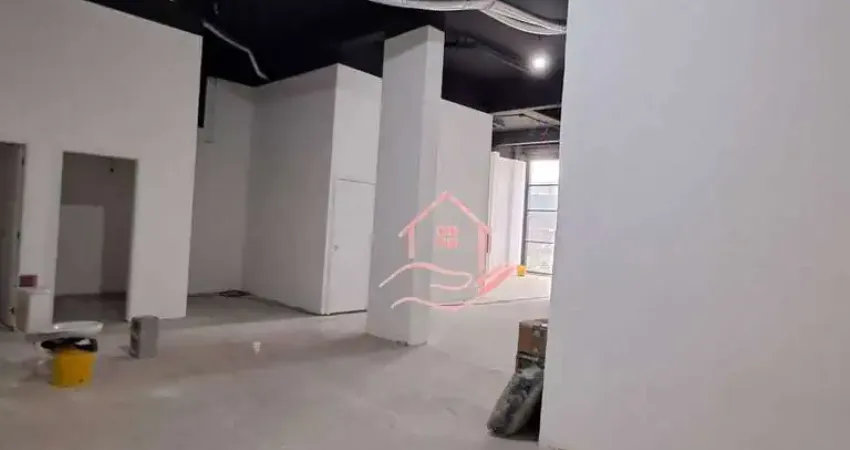 Ponto comercial para alugar na Avenida Elísio Teixeira Leite, Freguesia do Ó, São Paulo