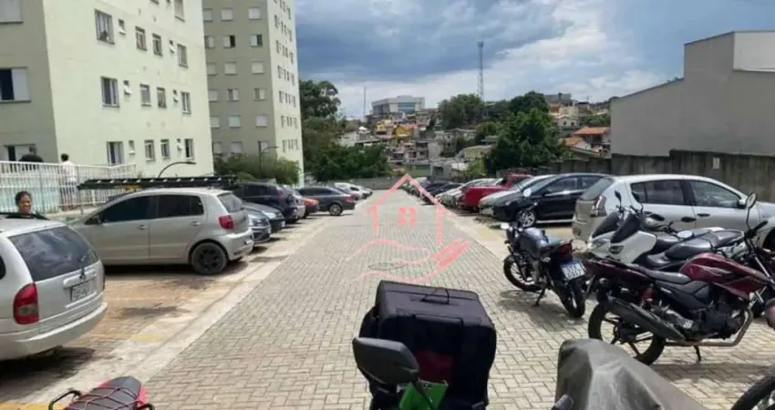 Apartamento com 2 dormitórios, 49 m² - venda por r$ 213.000 ou aluguel por r$ 1.700/mês - freguesia do ó - são paulo/sp