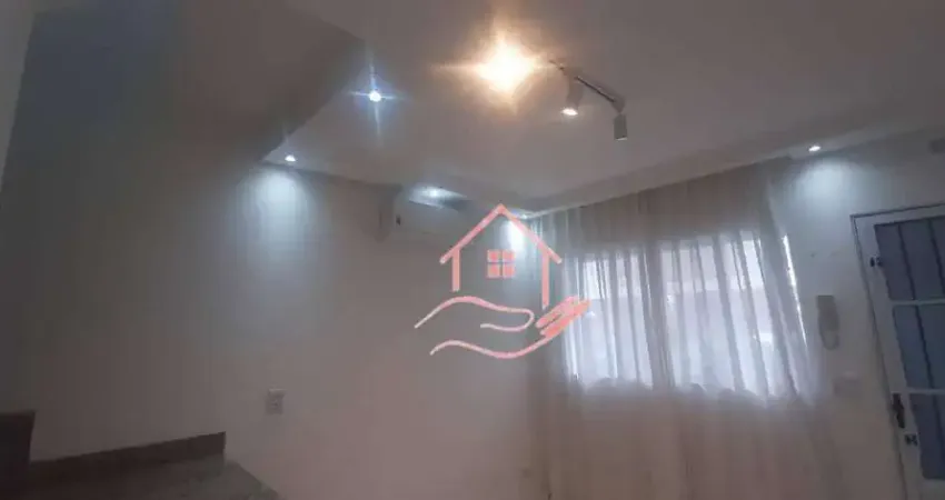 Casa com 2 dormitórios à venda, 69 m² por r$ 488.000 - freguesia do ó - são paulo/sp