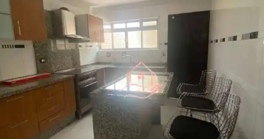 Sobrado com 3 dormitórios à venda, 132 m² por r$ 800.000 - freguesia do ó - são paulo/sp
