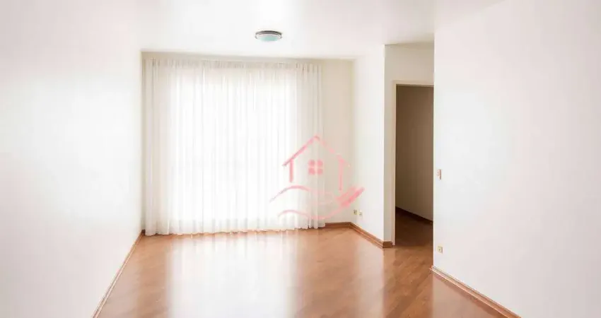 Apartamento à venda no condominio morada imperial, 62 m² - 2 dormitórios - 2 banheiros - sala ampla para 2 ambientes - cozinha e lav - freguesia do ó