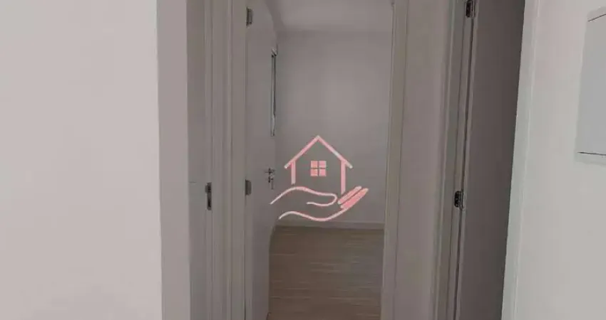 Apartamento com 2 quartos para alugar, 38 m² na freguesia do ó por r$ 2.040/mês - freguesia do ó - são paulo/sp