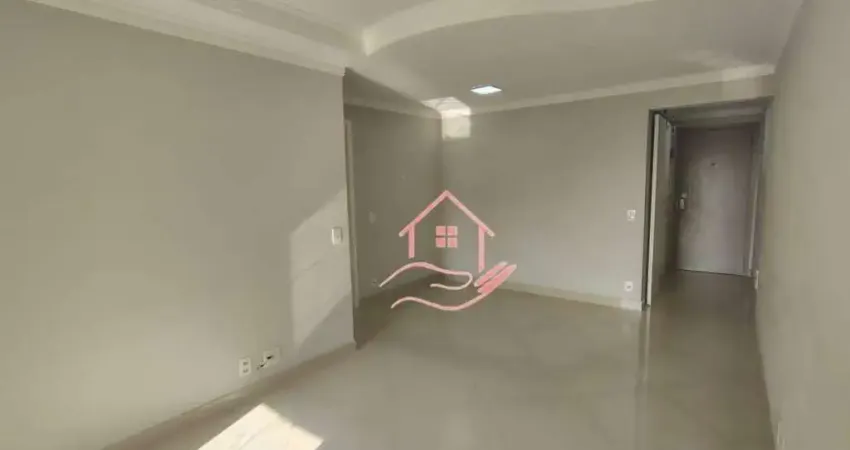 Apartamento com 3 quartos para alugar na Avenida Ministro Petrônio Portela, Freguesia do Ó, São Paulo