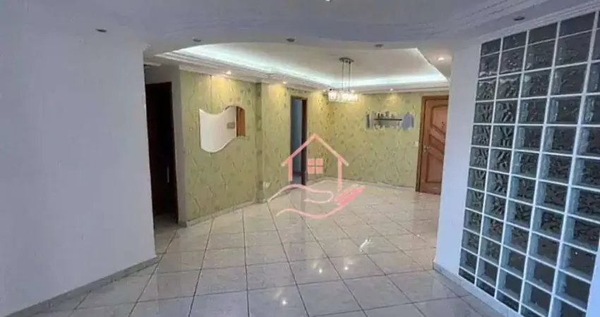 Apartamento com 3 dormitórios para alugar, 130 m² por r$ 6.795,00/mês - pirituba (zona norte) - são paulo/sp