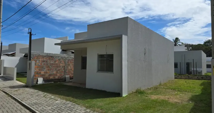 Casa em abrantes com seguranca e qualidade de vida, otimo para investimento