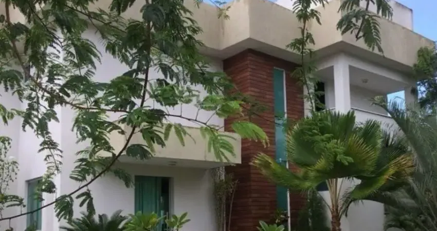 Imovel lindo no alphaville litoral norte i 1 abrantes top, aproveite.