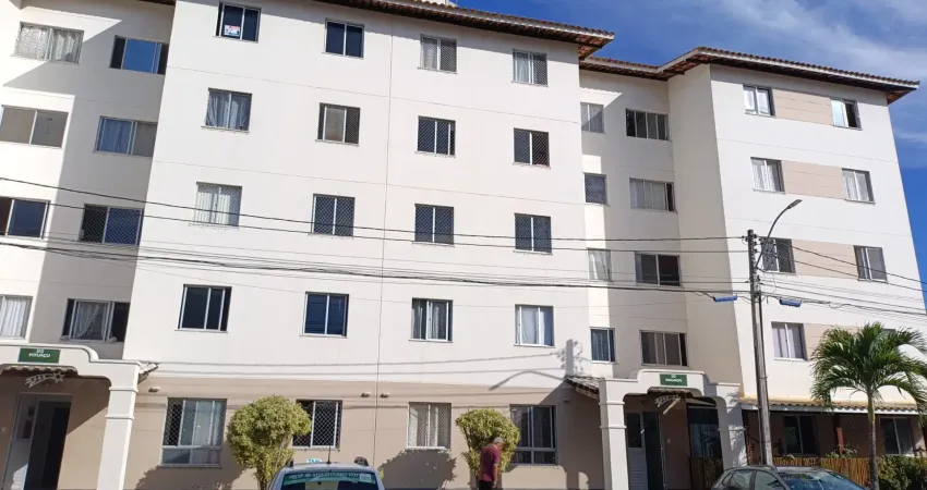 Lindo apartamento em área verde, abrantes, reserva park lindo