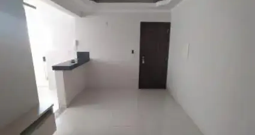 Apartamento a venda 2/4 bairro santa mônica-uberlândia-mg