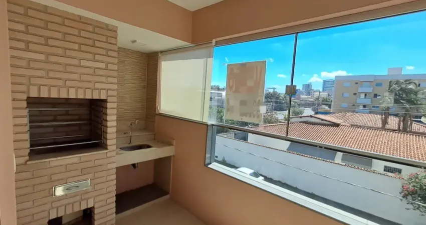 Apartamento para venda 3/4 bairro santa mônica-uberlândia-mg