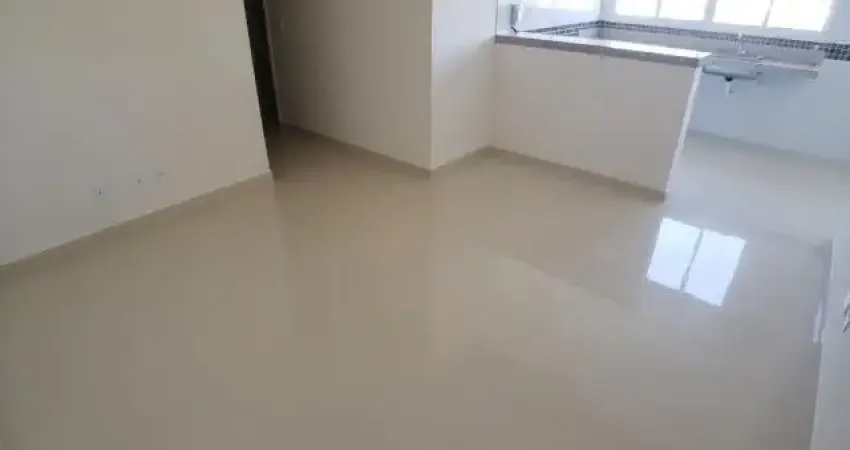 Apartamento novo a venda 2/4 bairro pampulha- uberlândia-mg