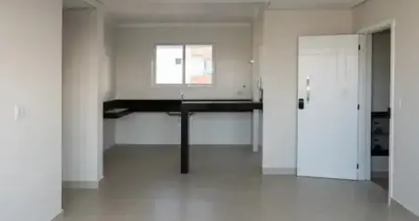 Apartamento com 3 quartos à venda no Santa Mônica, Uberlândia